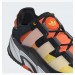 Кроссовки Adidas Niteball ID8074