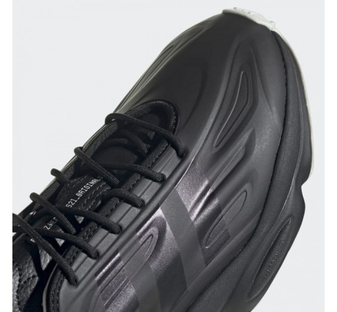 Кроссовки Adidas Ozweego Celox GZ7277