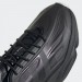Кроссовки Adidas Ozweego Celox GZ7277