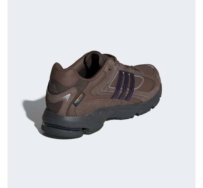 Кроссовки Adidas Response Cl ID3143