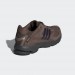Кроссовки Adidas Response Cl ID3143