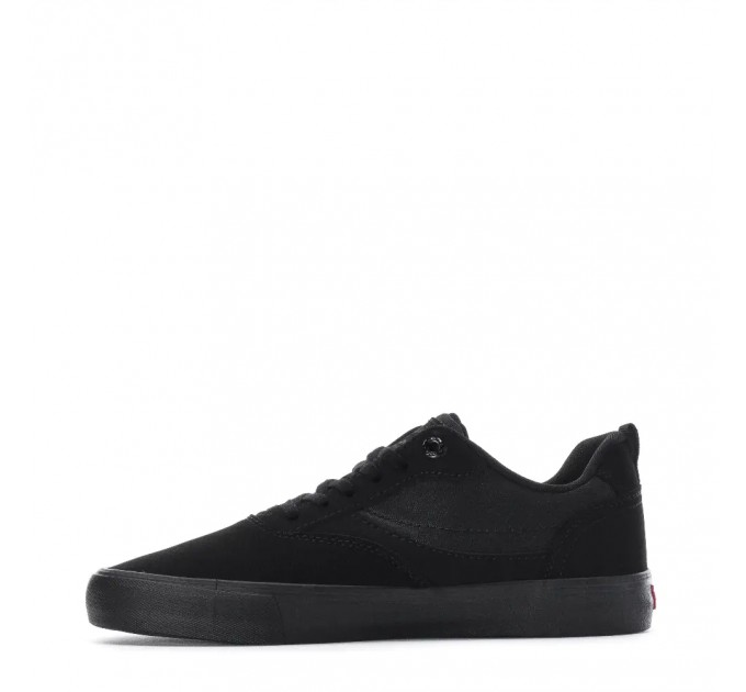 Кроссовки Levis Lance Perf Ct Black 519797-A481 42.5 519797-A481