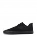 Кроссовки Levis Lance Perf Ct Black 519797-A481 42.5 519797-A481