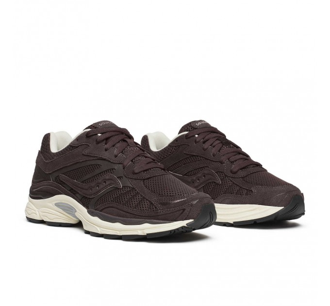 Кроссовки Saucony Progrid Omni 9 Premium S70740-15