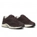 Кроссовки Saucony Progrid Omni 9 Premium S70740-15