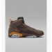 Кроссовки Dz4475-208 Nike DZ4475-208