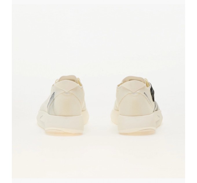 Кроссовки Y-3 X Adidas IF4287