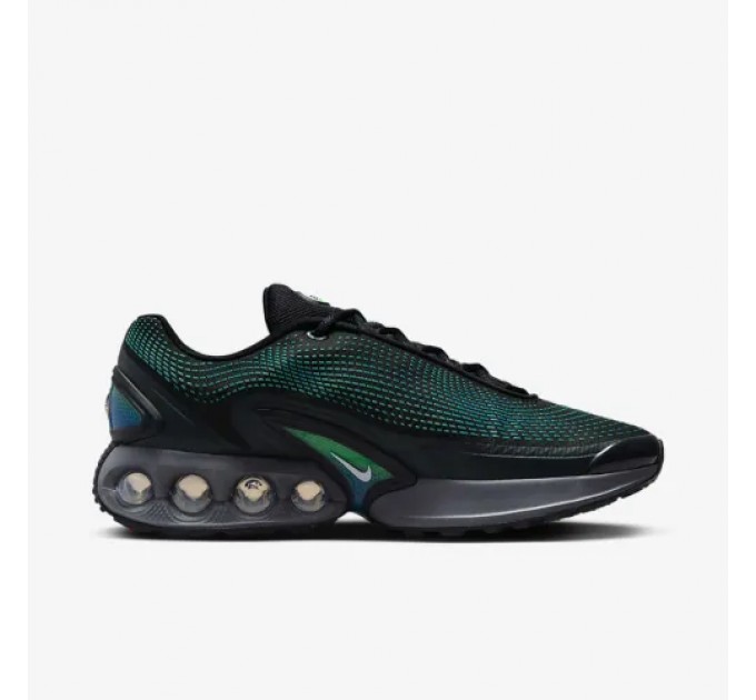 Кроссовки Nike Air Max Dn DV3337-010