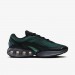 Кроссовки Nike Air Max Dn DV3337-010