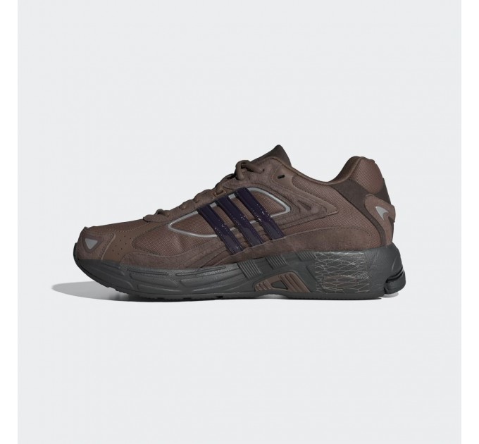 Кроссовки Adidas Response Cl ID3143