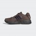Кроссовки Adidas Response Cl ID3143