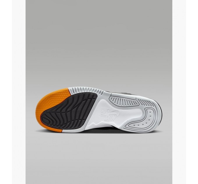 Кроссовки Air Jordan Max Aura 3 DZ4353-008