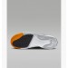 Кроссовки Air Jordan Max Aura 3 DZ4353-008
