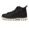 Кроссовки Native Fitzsimmons Treklite Jiffy Black/Dublin Grey 41100630-1099