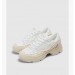 Кроссовки Мужские Raf Simons Pharaxus Sneaker White HR830001S-3451