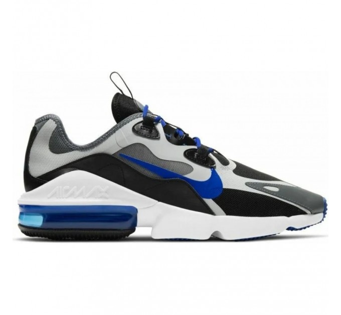 Кроссовки Nike Air Max Infinity 2 CU9452-003