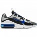 Кроссовки Nike Air Max Infinity 2 CU9452-003
