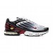 Кроссовки Nike Air Max Plus Iii DM2573-001