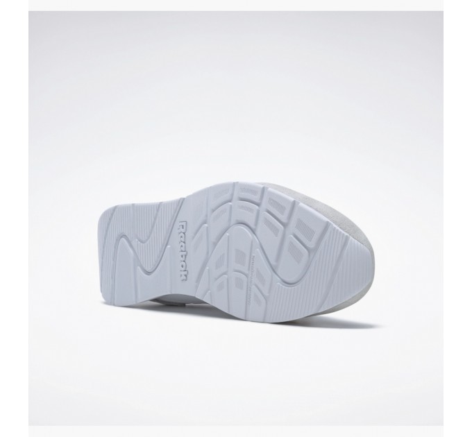 Кросівки Чоловічі Reebok Royal Glide GY9680