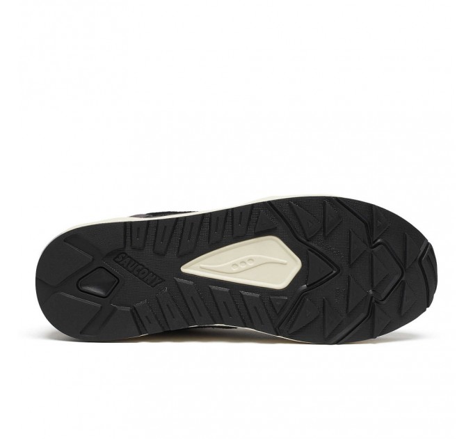 Кроссовки Saucony S70772-4