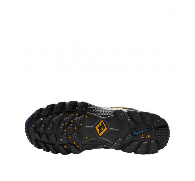 Кроссовки Nike Air Humara Qs FJ7098-300
