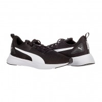 Кросівки Puma Flyer Runner 19225709