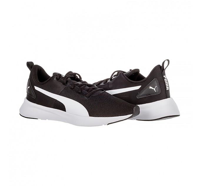 Кросівки Puma Flyer Runner 19225709