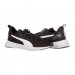 Кросівки Puma Flyer Runner 19225709