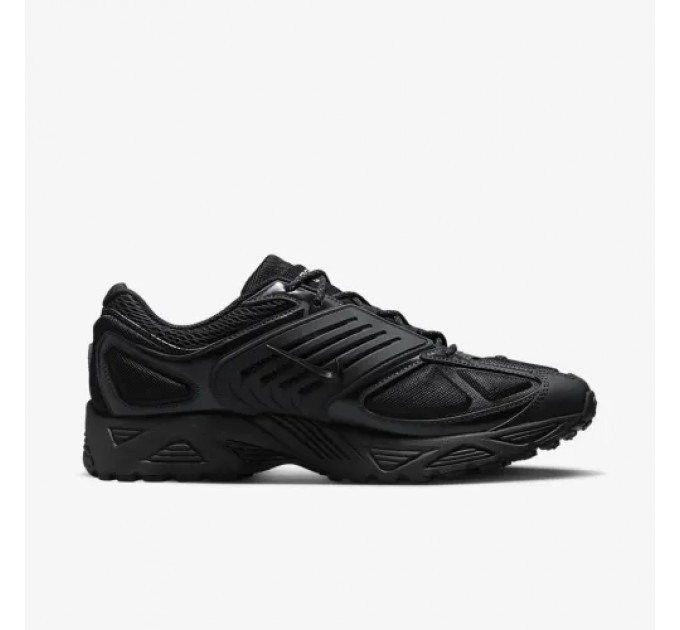 Кроссовки Мужские Nike Air Pegasus Wave Black IB0612-001