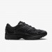 Кроссовки Мужские Nike Air Pegasus Wave Black IB0612-001