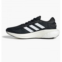 Кроссовки Adidas Supernova 2.0 GW6174