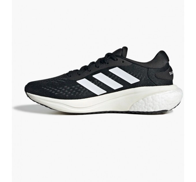 Кроссовки Adidas Supernova 2.0 GW6174