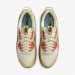 Кроссовки Nike Air Max 90 Terrascape "Coconut Milk / Sesame / Chlorophyll" DV7413-100