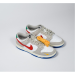 Кроссовки Nike Dunk Low DV3497-001