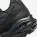 Кроссовки Nike Air Terra Humara Sp "Black/Black" FQ9084-001