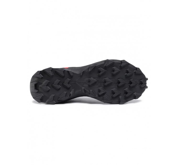 Кроссовки Salomon Supercross Blast 411067