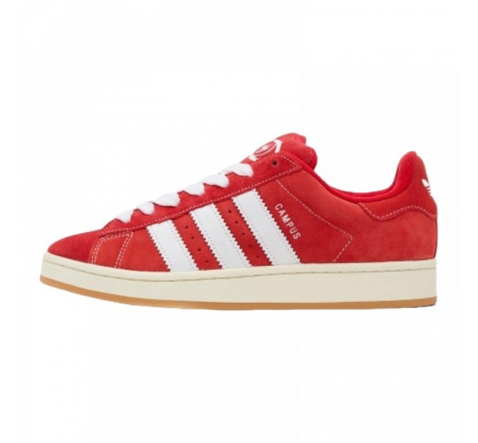 Кроссовки Adidas Campus 00S H03474