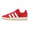 Кроссовки Adidas Campus 00S H03474