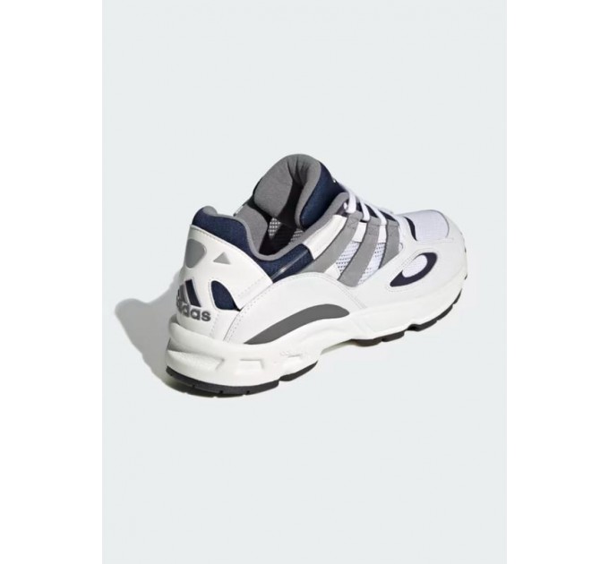 Кроссовки Adidas Lxcon 94 EF4474