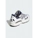 Кроссовки Adidas Lxcon 94 EF4474