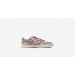 Кроссовки Nike Sb Dunk Low Premium City Of Style FN5880-001