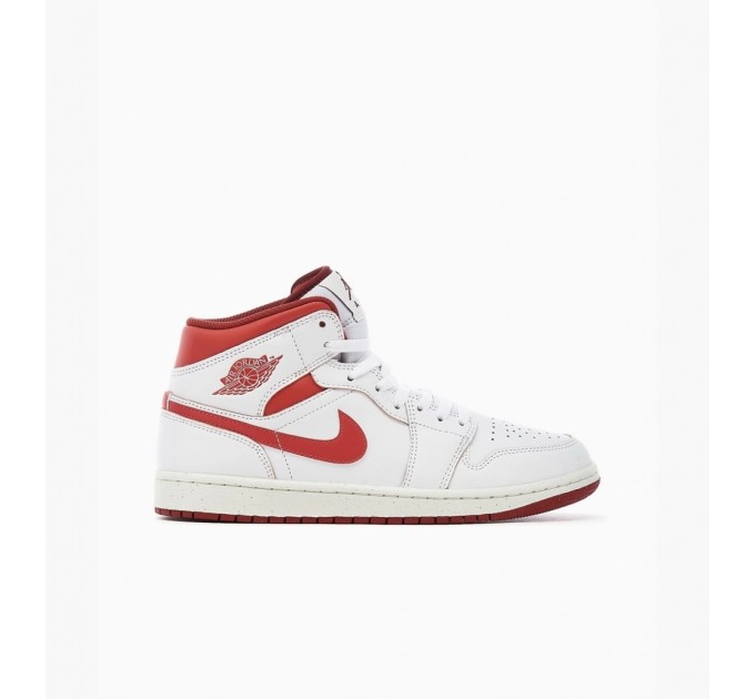 Кроссовки Nike Air Jordan 1 Mid Se FJ3458-160