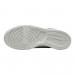 Кроссовки Nike Dunk High Retro Se DV0826-100