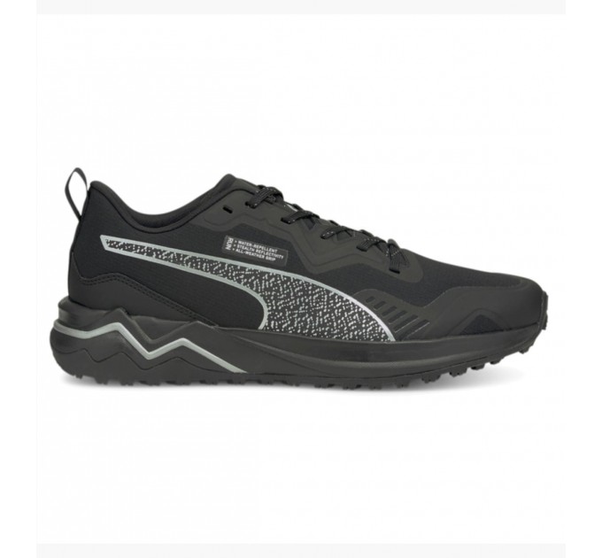 Кроссовки 195166-02 Puma 195166-02