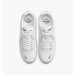 Кроссовки Nike Sb Ishod Wair Premium White Dz5648-101 41 DZ5648-101