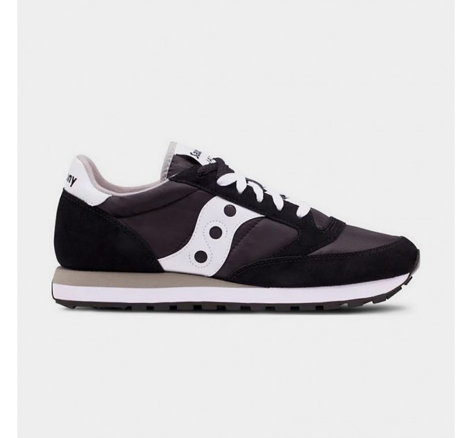Кросівки Saucony Jazz Original S2044-449
