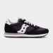 Кросівки Saucony Jazz Original S2044-449