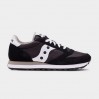 Кроссовки Saucony Jazz Original S2044-449