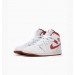 Кроссовки Nike Air Jordan 1 Mid Se FJ3458-160