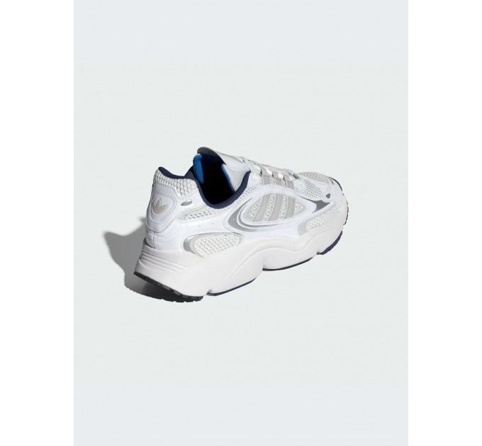Кроссовки Adidas Ozmillen White If3447 38 IF3447